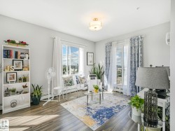 312 812 WELSH Drive  Edmonton, AB T6X 1Y7