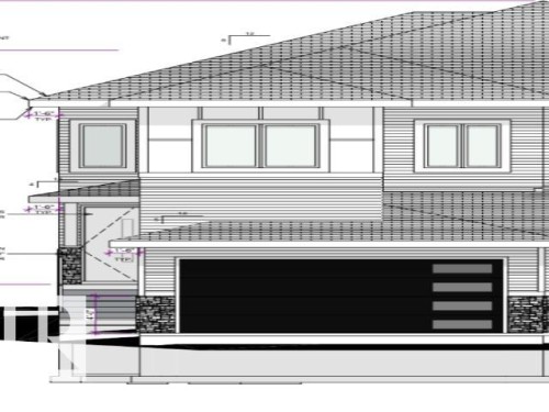 38 ASTORIA Place  Devon, AB T9G 0M7