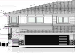 38 ASTORIA Place  Devon, AB T9G 0M7