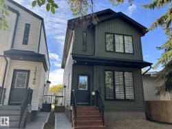 12144 83 Street  Edmonton, AB T5B 2Z9