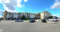 205 3670 139 Avenue  Edmonton, AB T5Y 3N5