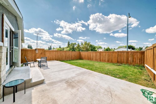 13410 134 Avenue, Edmonton, AB - Outdoor