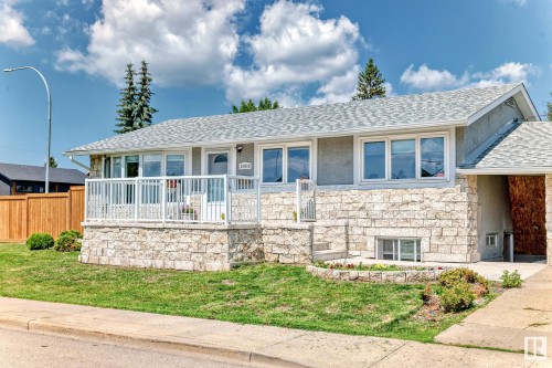 13410 134 Avenue  Edmonton, AB T5L 3V9