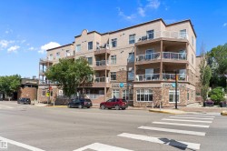 407 5 Perron Street  St. Albert, AB T8N 1E3