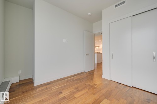 3704 10360 102 Street, Edmonton, AB - Indoor Photo Showing Other Room