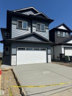 205 KETTYL Court  Leduc, AB T9E 1S1