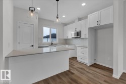 25 FICUS Way  Fort Saskatchewan, AB T8L 0Z6