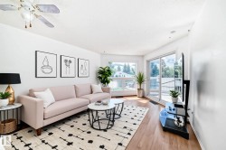 201 65 GERVAIS Road  St. Albert, AB T8N 6H6