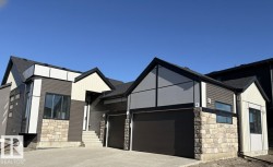 96 EDGEFIELD Way  St. Albert, AB T8N 8A7