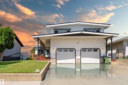 7508 147 Avenue  Edmonton, AB T5C 2T2