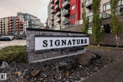 516 5151 Windermere Boulevard  Edmonton, AB T6W 2K4