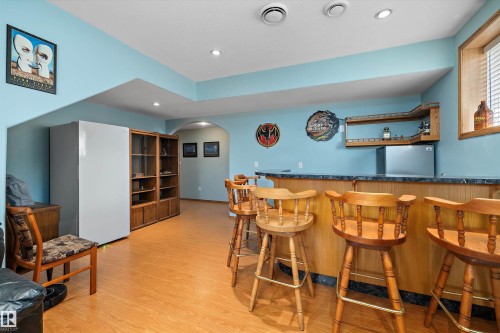 16403 88 Street, Edmonton, AB - Indoor