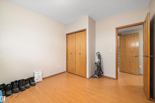 16403 88 Street, Edmonton, AB - Indoor Photo Showing Other Room