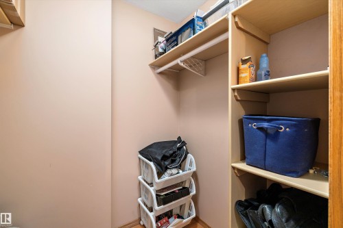 16403 88 Street, Edmonton, AB - Indoor With Storage