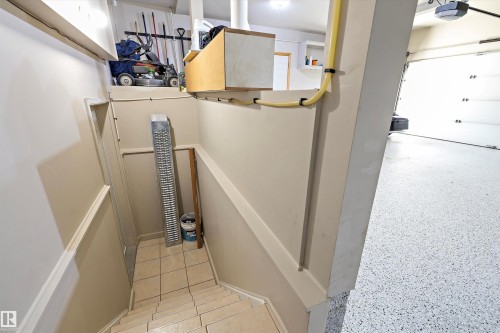 16403 88 Street, Edmonton, AB - Indoor Photo Showing Other Room