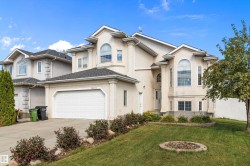 16403 88 Street  Edmonton, AB T5Z 3W9