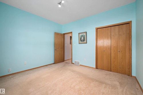 16403 88 Street, Edmonton, AB - Indoor Photo Showing Other Room