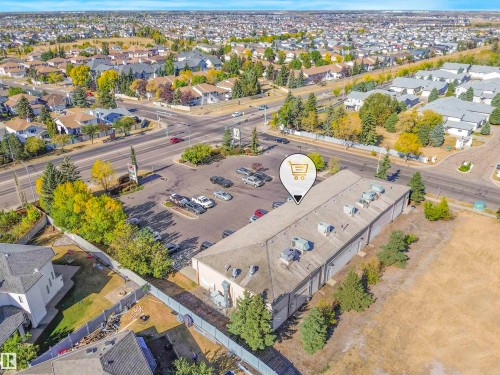 318 6710 158 Avenue, Edmonton, AB - Outdoor With View