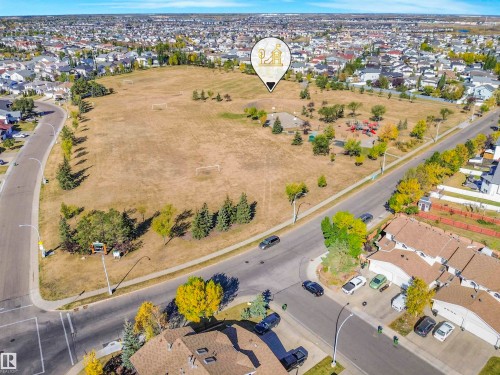 318 6710 158 Avenue, Edmonton, AB - Outdoor With View