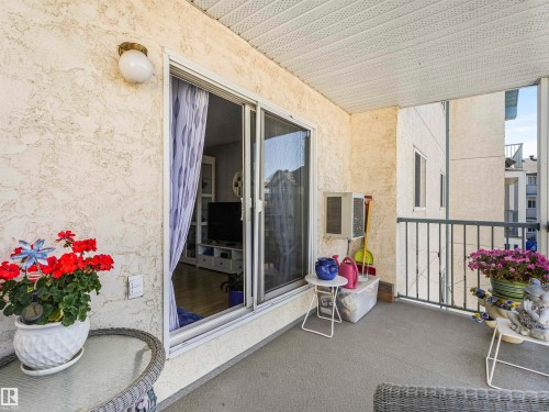 318 6710 158 Avenue, Edmonton, AB - Outdoor With Exterior