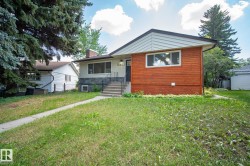 10403 65 Avenue  Edmonton, AB T6H 1V2