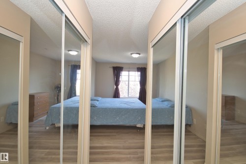 311 2098 Blackmud Creek Drive, Edmonton, AB - Indoor