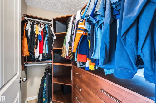 3733 12 Street, Edmonton, AB - Indoor With Storage