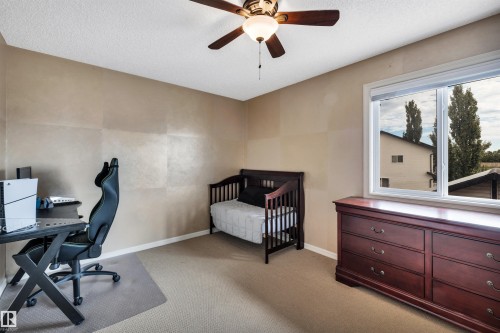 3733 12 Street, Edmonton, AB - Indoor