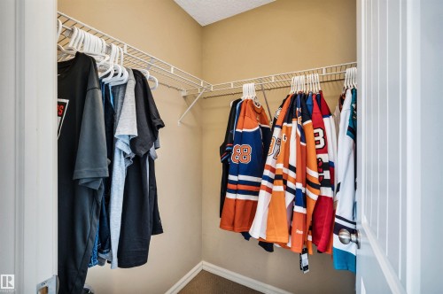 3733 12 Street, Edmonton, AB - Indoor With Storage