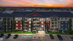 115 5804 MULLEN Place  Edmonton, AB T6R 0W3