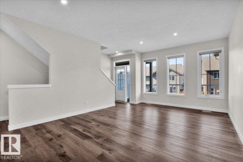 28 1051 Graydon Hill Bv, Edmonton, AB - Indoor Photo Showing Other Room