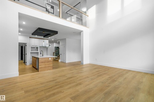 733 Astoria Way, Devon, AB - Indoor