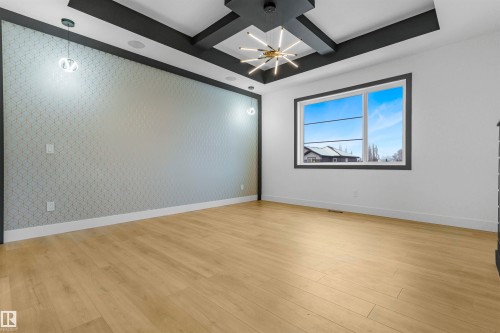 733 Astoria Way, Devon, AB - Indoor Photo Showing Other Room