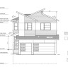 745 Astoria Way, Devon, AB  - Other 