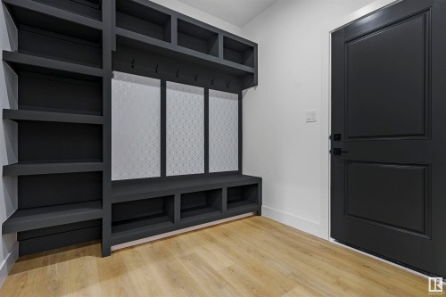 745 Astoria Way, Devon, AB - Indoor Photo Showing Other Room