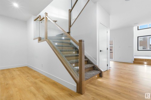 745 Astoria Way, Devon, AB - Indoor Photo Showing Other Room