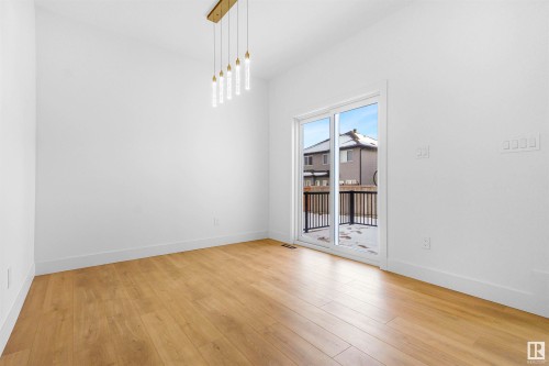 745 Astoria Way, Devon, AB - Indoor