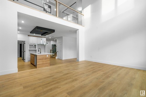 745 Astoria Way, Devon, AB - Indoor