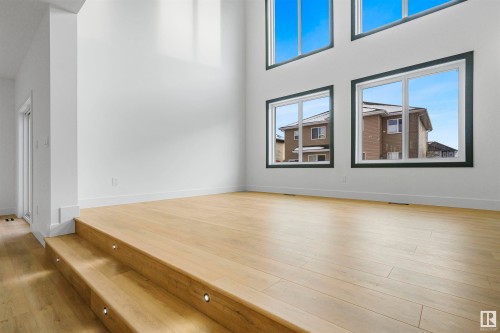 745 Astoria Way, Devon, AB - Indoor Photo Showing Other Room