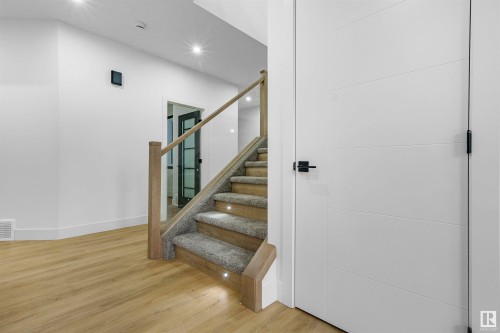 745 Astoria Way, Devon, AB - Indoor Photo Showing Other Room