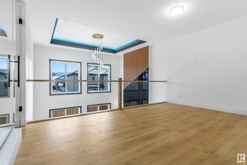 745 Astoria Way, Devon, AB - Indoor Photo Showing Other Room