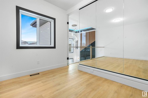 745 Astoria Way, Devon, AB - Indoor Photo Showing Other Room
