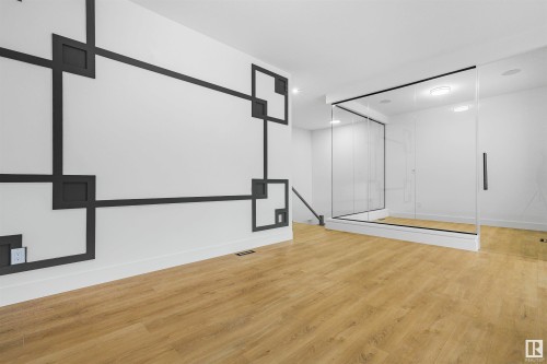 745 Astoria Way, Devon, AB - Indoor Photo Showing Other Room