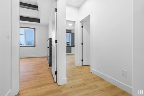 745 Astoria Way, Devon, AB - Indoor Photo Showing Other Room