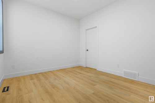 745 Astoria Way, Devon, AB - Indoor Photo Showing Other Room