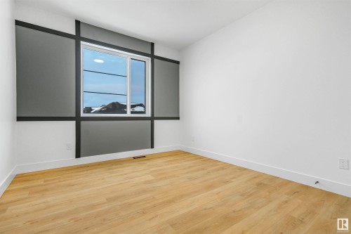 745 Astoria Way, Devon, AB - Indoor Photo Showing Other Room