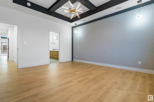 745 Astoria Way, Devon, AB - Indoor Photo Showing Other Room