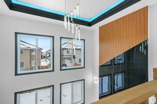 745 Astoria Way, Devon, AB - Indoor Photo Showing Other Room