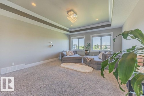 4136 Charles Link Link, Edmonton, AB - Indoor