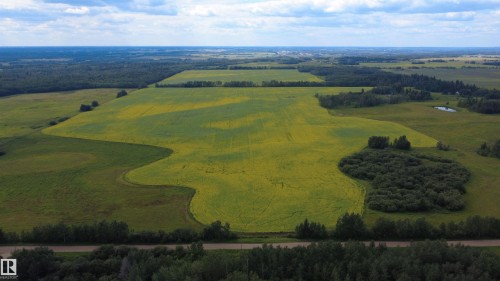 21113 TWP ROAD 574  Rural Sturgeon County, AB T0A 2W0